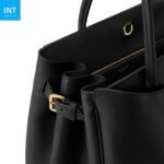 Louis Vuitton M26338 Vendome MM - Image 3