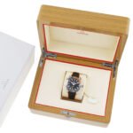 OMEGA Seamaster Planet Ocean 600M - Image 7