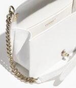 Chanel BOY CHANEL Handbag - Image 3