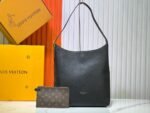 Louis Vuitton M24856 Low Key Hobo MM - Image 2