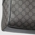 GUCCI OPHIDIA MEDIUM BACKPACK - Image 6