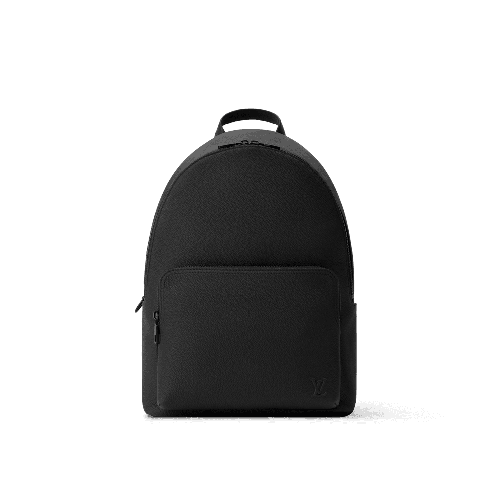 153c648a4883bd5d5eb6d90437f9f5c4 Louis Vuitton M15259 Discovery Work Backpack - Image 1