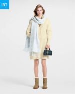 Louis Vuitton M26510 Nano Speedy - Image 3