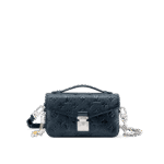 Louis Vuitton M26456 Pochette Metis East West
