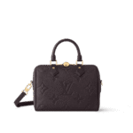 Louis Vuitton M14043 Speedy Bandoulière 25