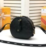 Louis Vuitton M45167 Boite Chapeau Souple MM - Image 2