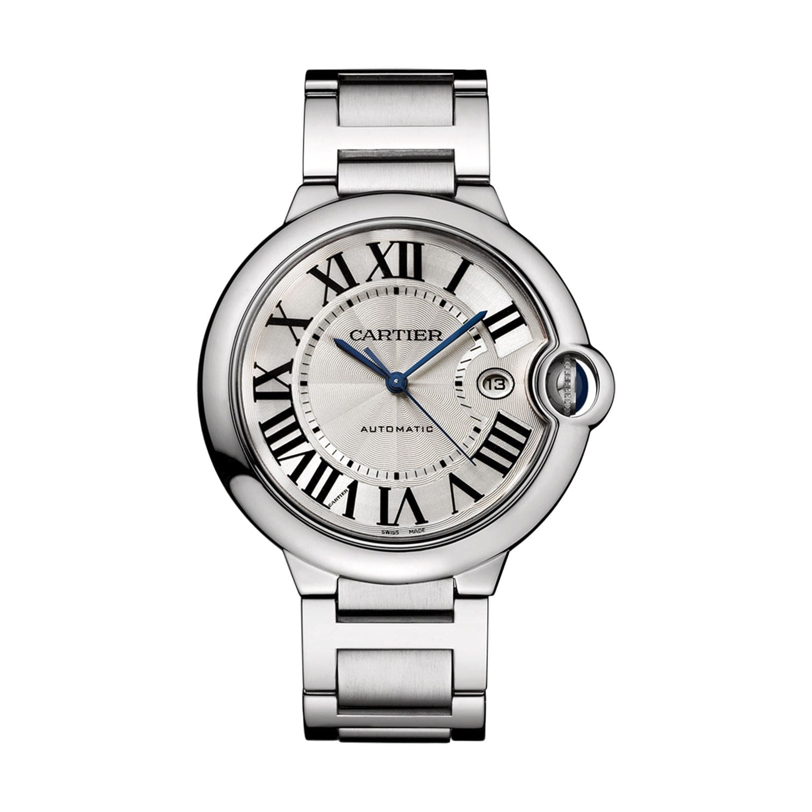 17310328_1 Ballon Bleu de Cartier - Image 1