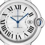 Ballon Bleu de Cartier - Image 5