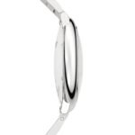 Ballon Bleu de Cartier - Image 9