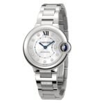 Ballon Bleu de Cartier - Image 2