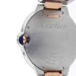 Ballon Bleu de Cartier - Image 4