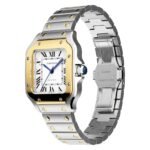 Santos de Cartier - Image 5