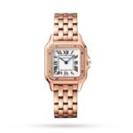 Panthère de Cartier