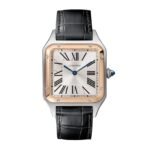 Ballon Bleu de Cartier
