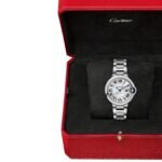 Ballon Bleu de Cartier - Image 5