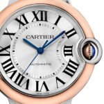 Ballon Bleu de Cartier - Image 7