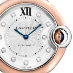 Ballon Bleu de Cartier - Image 3