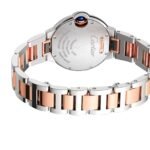 Ballon Bleu de Cartier - Image 7