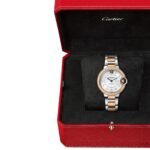Ballon Bleu de Cartier - Image 9