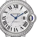 Ballon Bleu de Cartier - Image 7