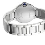 Ballon Bleu de Cartier - Image 5