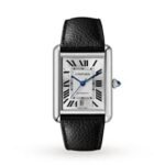 Tank Must de Cartier - Image 9