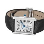 Tank Must de Cartier - Image 4