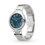 Ballon Bleu de Cartier - Image 2