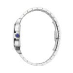 Santos de Cartier Skeleton - Image 3