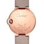 Ballon Bleu de Cartier - Image 6