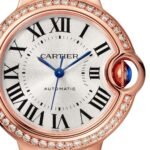 Ballon Bleu de Cartier - Image 2