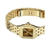 Panthère de Cartier Small Model - Image 6