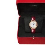 Ballon Bleu de Cartier - Image 7