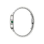 Santos de Cartier Skeleton - Image 4