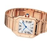 Santos de Cartier - Image 4
