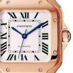 Santos de Cartier - Image 6