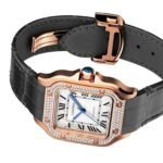Santos de Cartier - Image 6