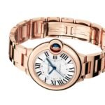 Ballon Bleu de Cartier - Image 4