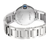Ballon Bleu de Cartier - Image 3