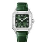 Santos de Cartier - Image 3
