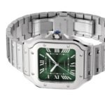 Santos de Cartier - Image 7