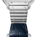 Santos de Cartier - Image 3