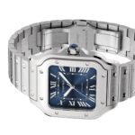 Santos de Cartier - Image 2