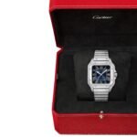 Santos de Cartier - Image 7
