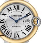 Ballon Bleu de Cartier - Image 2