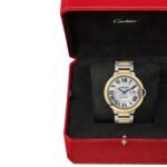 Ballon Bleu de Cartier - Image 5