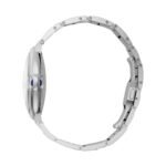 Ballon Bleu de Cartier - Image 2