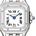 Panthère de Cartier - Image 3