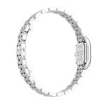 Panthère de Cartier - Image 5