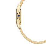 Panthère de Cartier Small Model - Image 5
